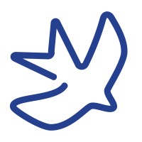 Soaring Minds Incorporated