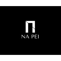 Na Pei | Web Marketing Agency logo - Similar company to Flamas Technology Consultant