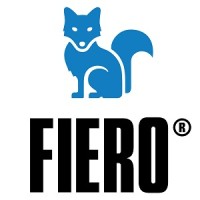 FIERO Oficial logo - Similar company to Startta - Marketing Digital