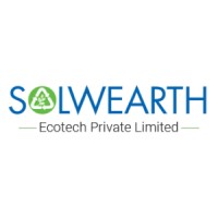 Solwearth Ecotech Pvt Ltd logo - Similar company to Dce Buet