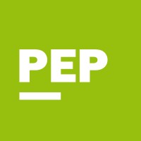Internationales Zentrum Für Professionalisierung Der Elementarpädagogik (Pep)