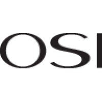 Optical Shop International