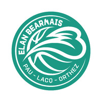 Elan Béarnais Pau-Lacq-Orthez logo - Similar company to Elan Event