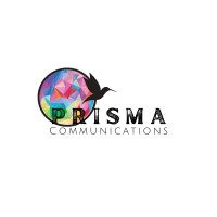 Prisma Communications LLC logo - Similar company to Oc Hispanic Youth Chamber Of Commerce