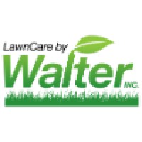 LawnCare by Walter, Inc. logo - Similar company to Urbantasker