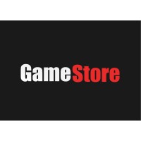 Game Store Tlemcen logo - Similar company to Bfk Warzone