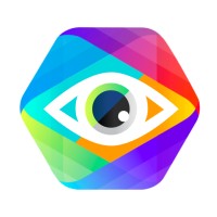 Cromnia - App logo - Similar company to Focolare Media, Inc