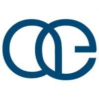 aequality logo - Similar company to La Team Coach