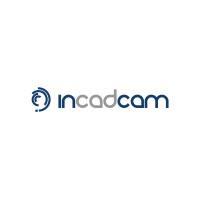 InCadCam Software logo - Similar company to Levi
