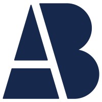 Abrams Brown LLP
