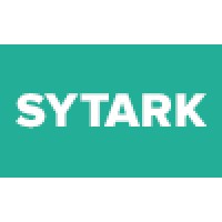 Sytark Digital