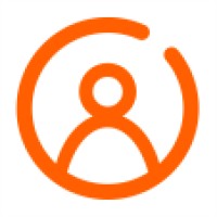 YoVA AI logo - Similar company to Tony Digital 247