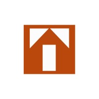 TexTure Infratech logo - Similar company to Universal Transit