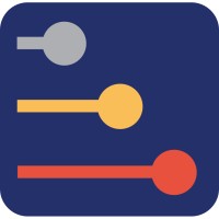 PayGility Advisors logo - Similar company to Nypay