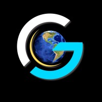 Globalas Agencia de Seguros logo - Similar company to Inmape