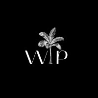 Warrior of Passion logo - Similar company to Usa Dutch, Inc.