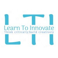 Learn To Innovate logo - Similar company to Examplit