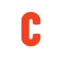 Conspiracy logo - Similar company to Conspiracy Studio