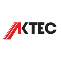 AKTEC logo - Similar company to Aktec Consulting