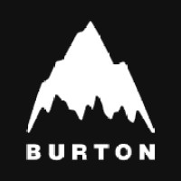 Burton Snowboards logo - Similar company to Boa®