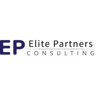 EP Consulting logo - Similar company to Wealthnimble Group