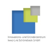 IGZ INNO-LIFE Schönebeck GmbH logo - Similar company to Wirtschaftsförderungs- Und Gründerzentrum Bic Altmark Gmbh