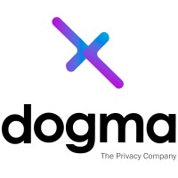 Dogma Data Privacy logo - Similar company to N8 For Startups