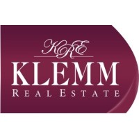 Klemm Real Estate logo - Similar company to Salecore