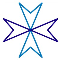 St John & St Elizabeth Hospital logo - Similar company to Onewelbeck