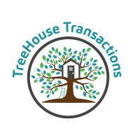 Treehouse Transactions