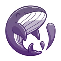 Miget.com logo - Similar company to Gets Alliance Ltd
