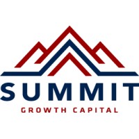 Summit Growth Capital logo - Similar company to Three Peaks Capital