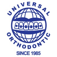 Universal Orthodontic Lab, Inc. logo - Similar company to Cauld & Clark Information Technology Solutions