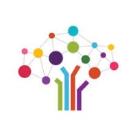 Conshohocken Business Partnership logo - Similar company to Blockomaze