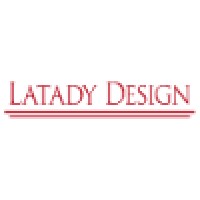 Latady Design, Llc