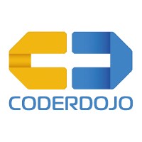 Fundacja CoderDojo Polska logo - Similar company to Fundacja Digital Creators