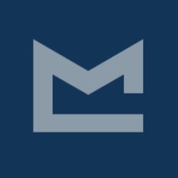 Martínez-Cid Law logo - Similar company to Tarrash & Tarrash