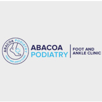 Abacoa Podiatry & Leg Vein Center