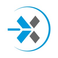Comex Logistics logo - Similar company to Itaw Cargo