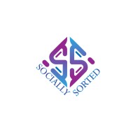 Socially Sorted Software logo - Similar company to Prime Rail Engineering