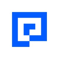 Trippple AS logo - Similar company to Skar
