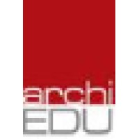 archiEDU logo - Similar company to Land Studio