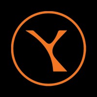 YsecIT N.V. Suriname logo - Similar company to Parfind N.V.