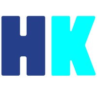 Hookingcr logo - Similar company to Outcry Now