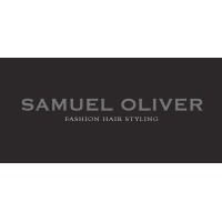 SAMUEL OLIVER LTD logo - Similar company to 1St Ace Security