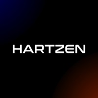 Hartzen Co. logo - Similar company to A Fundação Amazônia De Amparo A Estudos E Pesquisas — Fapespa