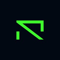 ReNoar IT-Solutions logo - Similar company to Complus Gmbh