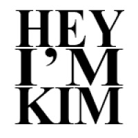 Hey, I'm Kim logo - Similar company to Freelancer Nipa