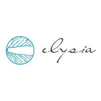 Elysia logo - Similar company to Aranath Group