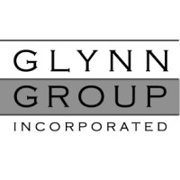 Glynn Group Inc. logo - Similar company to Glynn Group